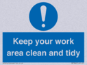 keep-your-work-area-clean-and-tidy~